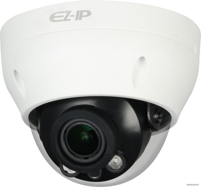 Купить ip-камера ez-ip ez-ipc-d2b20p-l-zs-2812 в интернет-магазине X-core.by