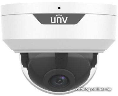 Купить ip-камера uniview ipc328sb-adf40k-i0 в интернет-магазине X-core.by