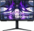 Купить игровой монитор samsung odyssey g3 ls24ag320nixci в интернет-магазине X-core.by