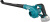 Ручная воздуходувка Makita UB101DZ (без АКБ) Ручная воздуходувка Makita UB101DZ (без АКБ)