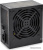 Блок питания DeepCool DE600 v2 DP-DE600US-PH  купить в интернет-магазине X-core.by