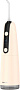 Ирригатор Sencor SOI 1311GD