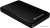 Купить внешний накопитель transcend storejet 25a3 1tb black (ts1tsj25a3k) в интернет-магазине X-core.by