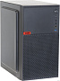 Компьютер TGPC Office 81474 I-X