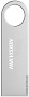 USB Flash Hikvision HS-USB-M200 U3 USB3.0 32GB