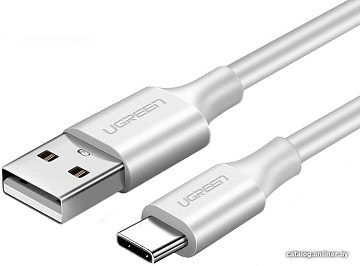 Кабель Ugreen US287 60121