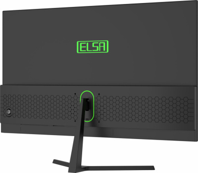 Купить игровой монитор elsa ea251s в интернет-магазине X-core.by