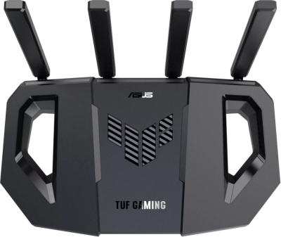 Купить wi-fi роутер asus be3600 в интернет-магазине X-core.by