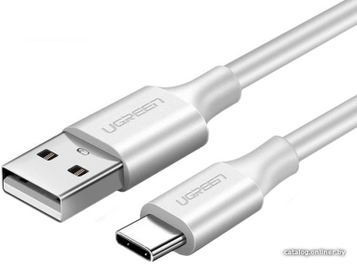 Купить кабель ugreen us287 60121 в интернет-магазине X-core.by