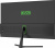 Купить игровой монитор elsa ea251s в интернет-магазине X-core.by