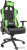 Купить кресло genesis nitro 550 (черный/зеленый) в интернет-магазине X-core.by