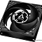 Вентилятор для корпуса Arctic P8 PWM PST CO ACFAN00151A  купить в интернет-магазине X-core.by