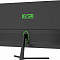 Купить игровой монитор elsa ea251s в интернет-магазине X-core.by