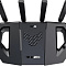 Купить wi-fi роутер asus be3600 в интернет-магазине X-core.by