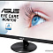 Купить монитор asus vp229he в интернет-магазине X-core.by