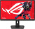 ROG Strix XG27ACG