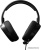 Купить наушники steelseries arctis 1 (черный) в интернет-магазине X-core.by