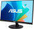 Купить монитор asus eye care vp229hf в интернет-магазине X-core.by