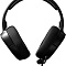 Купить наушники steelseries arctis 1 (черный) в интернет-магазине X-core.by