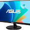 Купить монитор asus eye care vp229hf в интернет-магазине X-core.by