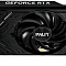 Видеокарта Palit GeForce RTX 4060 Ti StormX 8GB GDDR6 NE6406T019P1-1060F  купить в интернет-магазине X-core.by