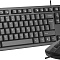Купить офисный набор a4tech kr-3330s в интернет-магазине X-core.by