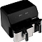 Аэрогриль Hisense HAF2900D  купить в интернет-магазине X-core.by