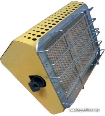 Газовый обогреватель AeroHeat IG 3000  купить в интернет-магазине X-core.by