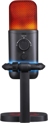 Купить проводной микрофон redragon echowave gm305 в интернет-магазине X-core.by