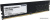 Оперативная память Patriot Signature Line 8GB DDR4 PC4-25600 PSD48G320081  купить в интернет-магазине X-core.by