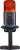 Купить проводной микрофон redragon echowave gm305 в интернет-магазине X-core.by