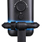 Купить проводной микрофон redragon echowave gm305 в интернет-магазине X-core.by