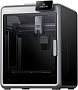3D-принтер Creality K2