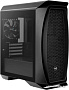 Корпус AeroCool Aero One Mini-G-BK-v1