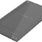 Варочная панель MAUNFELD CVI292S2FLGR Inverter