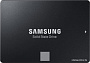 SSD Samsung 860 Evo 250GB MZ-76E250