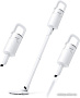 Пылесос LEACCO S20 Cordless Vacuum Cleaner (белый)