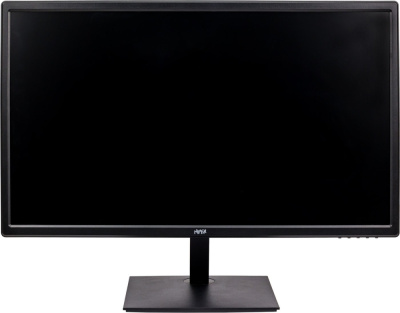 Купить монитор hiper easyview kb2415 в интернет-магазине X-core.by