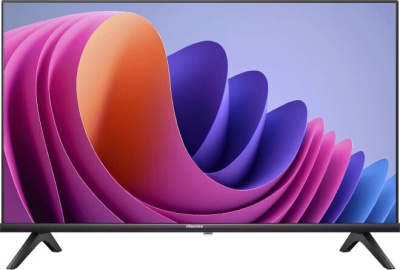 Купить телевизор hisense 32a4n в интернет-магазине X-core.by