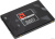SSD AMD Radeon R5 2TB R5SL2048G  купить в интернет-магазине X-core.by