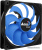 Вентилятор для корпуса AeroCool Motion 12  купить в интернет-магазине X-core.by