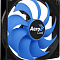 Вентилятор для корпуса AeroCool Motion 12  купить в интернет-магазине X-core.by