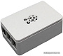 Корпус ACD RA178