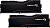 Trident Z5 CK 2x24ГБ DDR5 8400 МГц F5-8400C4052G24GX2-TZ5CK