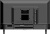 Купить телевизор leff 24h690t в интернет-магазине X-core.by