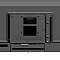 Купить телевизор leff 24h690t в интернет-магазине X-core.by