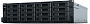 Сетевой накопитель Synology RackStation RS4021xs+