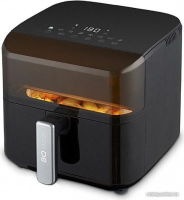 Аэрогриль BQ GR2001  купить в интернет-магазине X-core.by