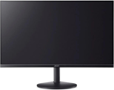 Купить монитор acer sb243yg0bi um.qs3ee.001 в интернет-магазине X-core.by