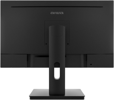 Купить монитор aiwa mq271a в интернет-магазине X-core.by